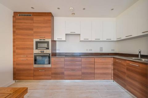 2 bedroom flat for sale, Forge Square, Isle Of Dogs, London, E14