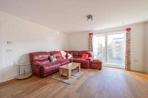 2 bedroom flat for sale, Forge Square, Isle Of Dogs, London, E14