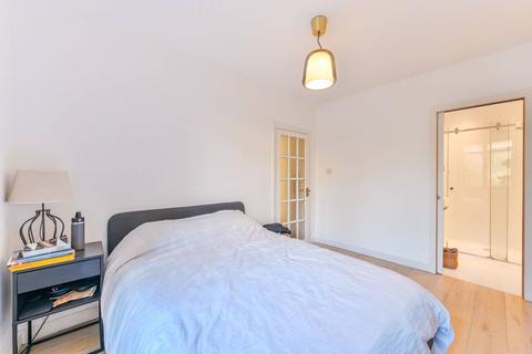 4 bedroom maisonette to rent, Shirland Road, Maida Hill, London, W9