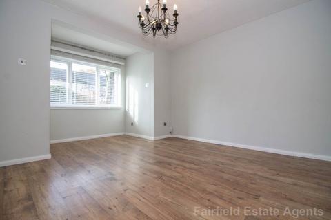 undefined, Ashridge Drive, South Oxhey