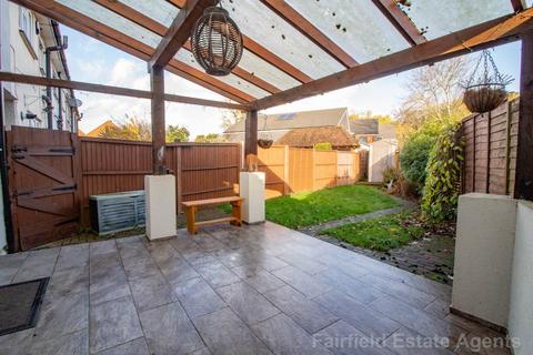 undefined, Ashridge Drive, South Oxhey