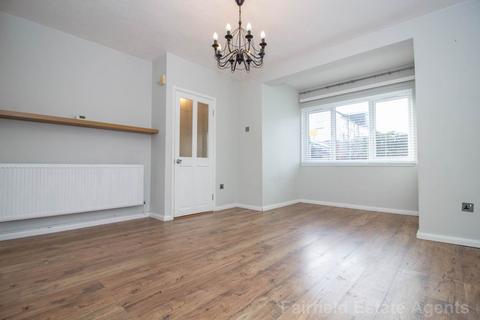 undefined, Ashridge Drive, South Oxhey