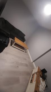 4 bedroom house to rent, Rivergreen, Nottingham NG11