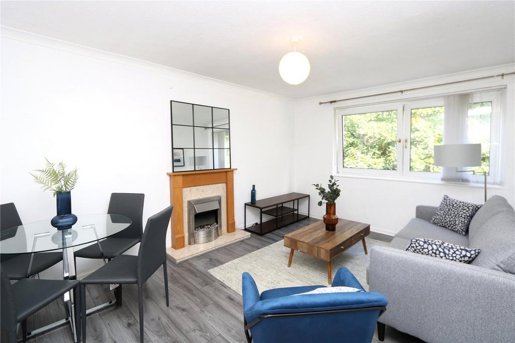 Picture No. 17