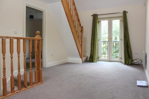 undefined, Main Road, Boughton, New Ollerton, Newark, NG22
