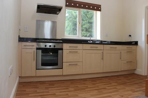 undefined, Main Road, Boughton, New Ollerton, Newark, NG22