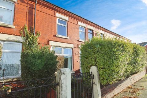 undefined, School Lane, Lancashire PR25