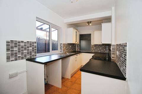 undefined, School Lane, Lancashire PR25