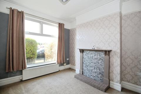 undefined, School Lane, Lancashire PR25