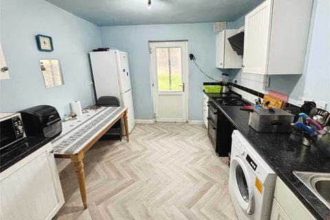 3 bedroom semi-detached house to rent, Uplands Road, Leicestershire LE2