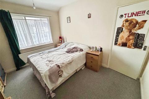 3 bedroom semi-detached house to rent, Uplands Road, Leicestershire LE2