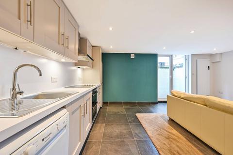 undefined, Wheatfield Way, Kingston, Kingston upon Thames, KT1