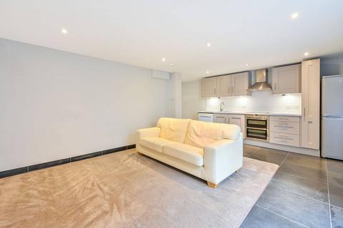 undefined, Wheatfield Way, Kingston, Kingston upon Thames, KT1