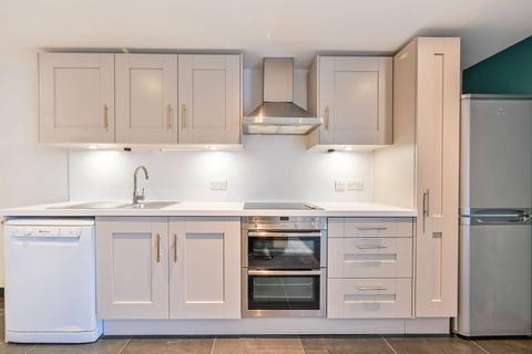 undefined, Wheatfield Way, Kingston, Kingston upon Thames, KT1