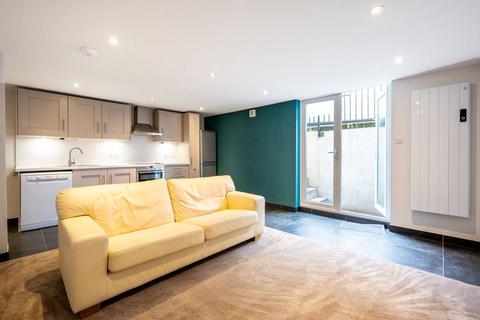 undefined, Wheatfield Way, Kingston, Kingston upon Thames, KT1