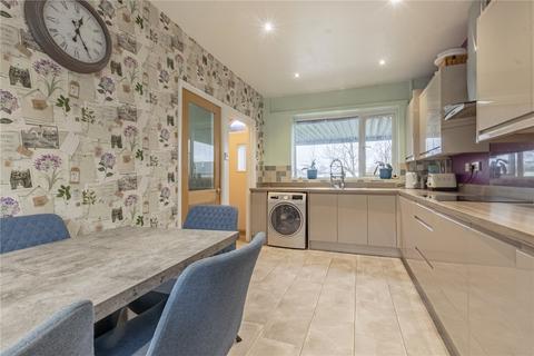 undefined, Simeon Street, Rochdale OL16