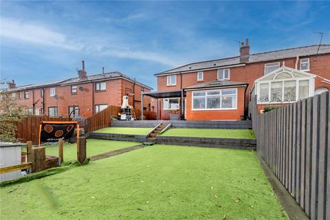 undefined, Simeon Street, Rochdale OL16