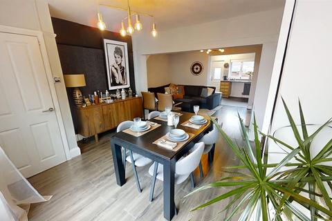 undefined, Wycombe Close, Davyhulme, Manchester, M41