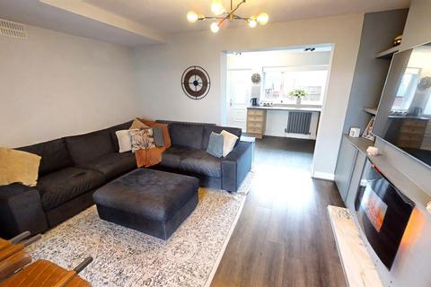 undefined, Wycombe Close, Davyhulme, Manchester, M41