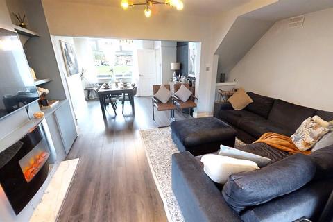 undefined, Wycombe Close, Davyhulme, Manchester, M41