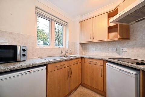 undefined, Stevens Court, Winnersh RG41