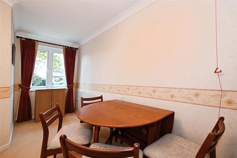 undefined, Stevens Court, Winnersh RG41