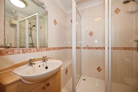 undefined, Stevens Court, Winnersh RG41