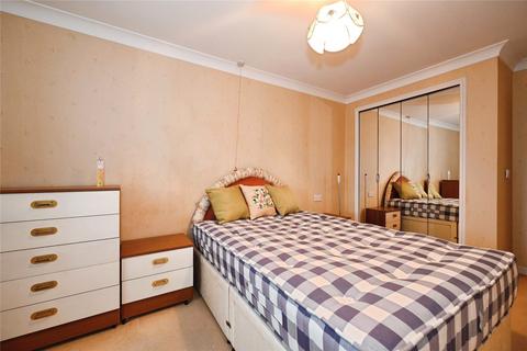 undefined, Stevens Court, Winnersh RG41