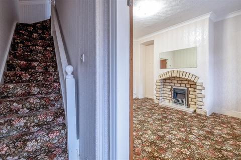 2 bedroom terraced house for sale, Douglas Street, Walney, Barrow-In-Furness