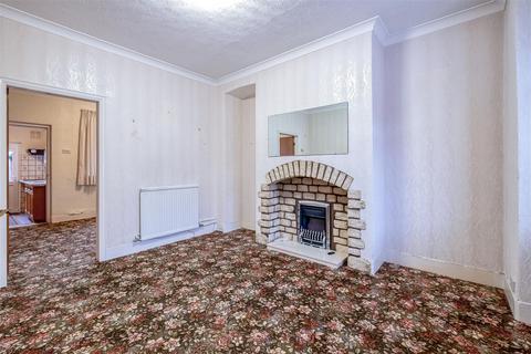 2 bedroom terraced house for sale, Douglas Street, Walney, Barrow-In-Furness