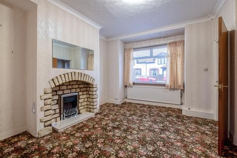 2 bedroom terraced house for sale, Douglas Street, Walney, Barrow-In-Furness