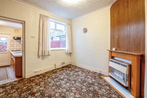 2 bedroom terraced house for sale, Douglas Street, Walney, Barrow-In-Furness