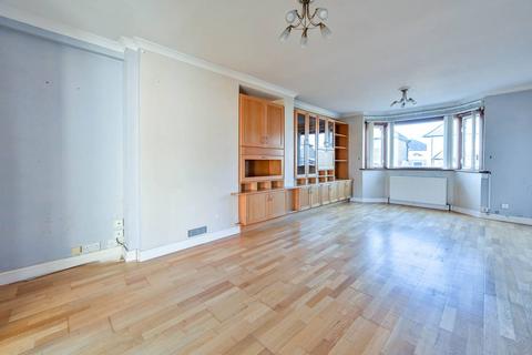 undefined, Long Walk, New Malden, KT3