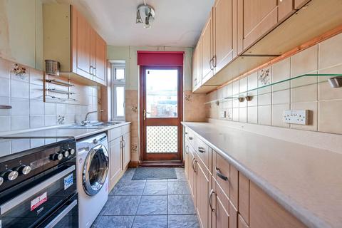 undefined, Long Walk, New Malden, KT3