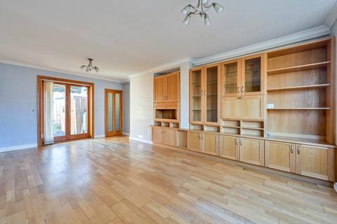 undefined, Long Walk, New Malden, KT3