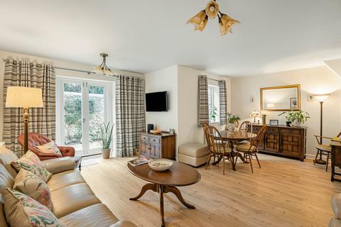 undefined, Garth Court, Bicester, OX26