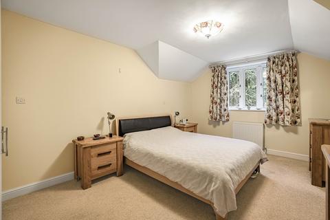 undefined, Garth Court, Bicester, OX26