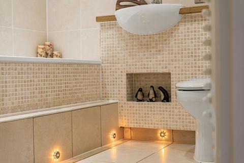 undefined, Garth Court, Bicester, OX26