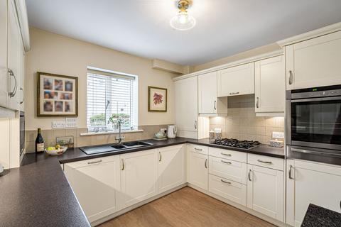 undefined, Garth Court, Bicester, OX26