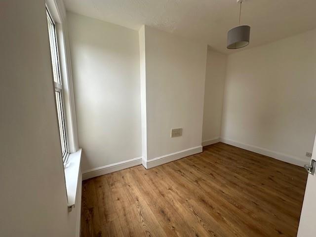 NEW BEDROOM.jpg