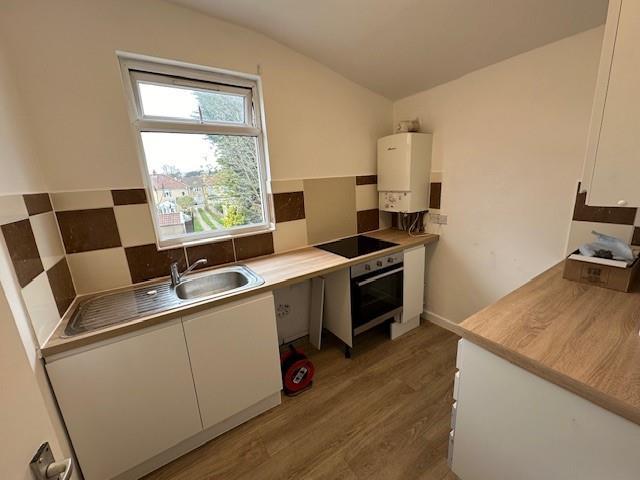 NEW KITCHEN.jpg
