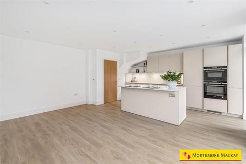 3 bedroom end of terrace house for sale, Carpenter Gardens