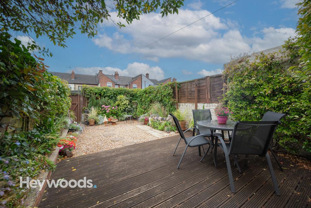 Garden shot 59 heaton