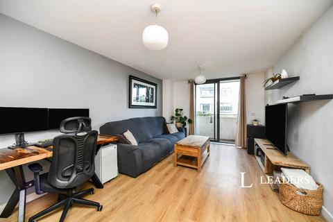 undefined, Pacific Heights, Suez Way, BN2