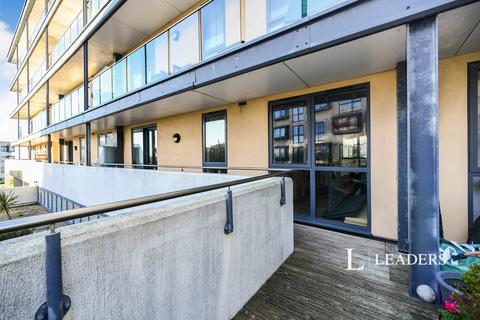 undefined, Pacific Heights, Suez Way, BN2