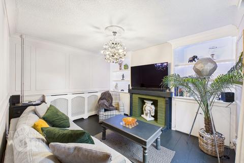 undefined, Cliff Hill, Gorleston, Great Yarmouth