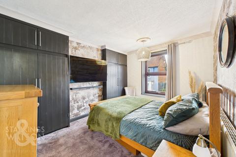 undefined, Cliff Hill, Gorleston, Great Yarmouth