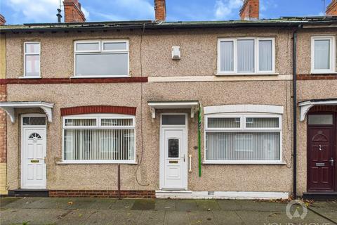 undefined, Prescott Street, Darlington, Durham, DL1