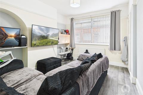 undefined, Prescott Street, Darlington, Durham, DL1