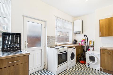 undefined, Prescott Street, Darlington, Durham, DL1